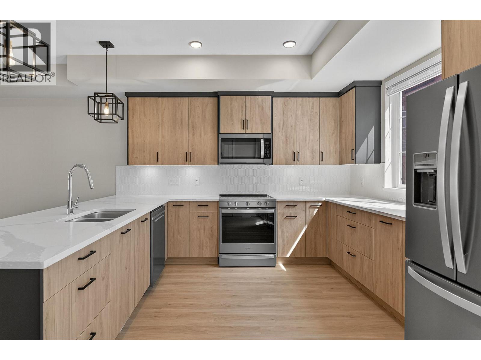 4025 Gellatly Road S Unit# 179