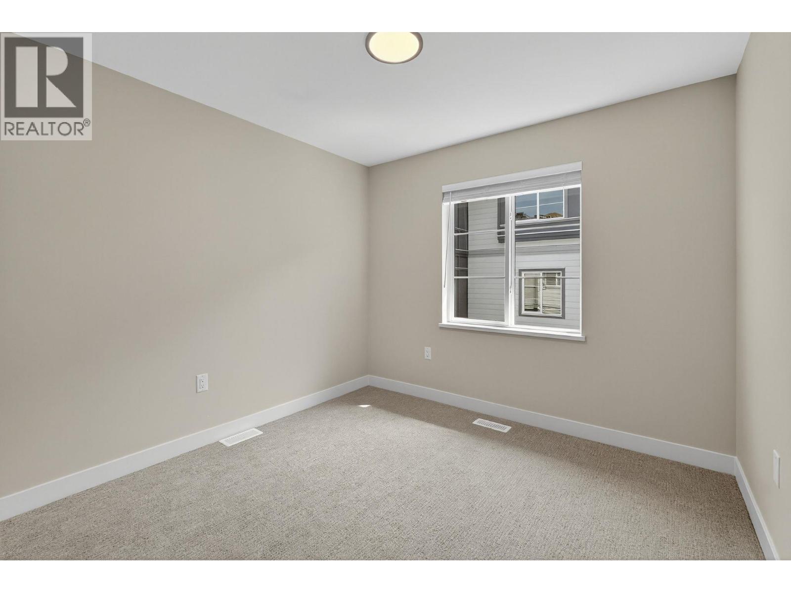 4025 Gellatly Road S Unit# 179