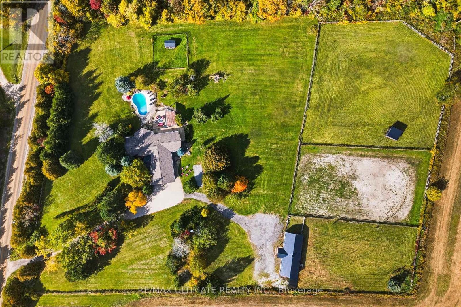 873421 5th Line Estates, Mono, Ontario  L9W 6A5 - Photo 2 - X13873498