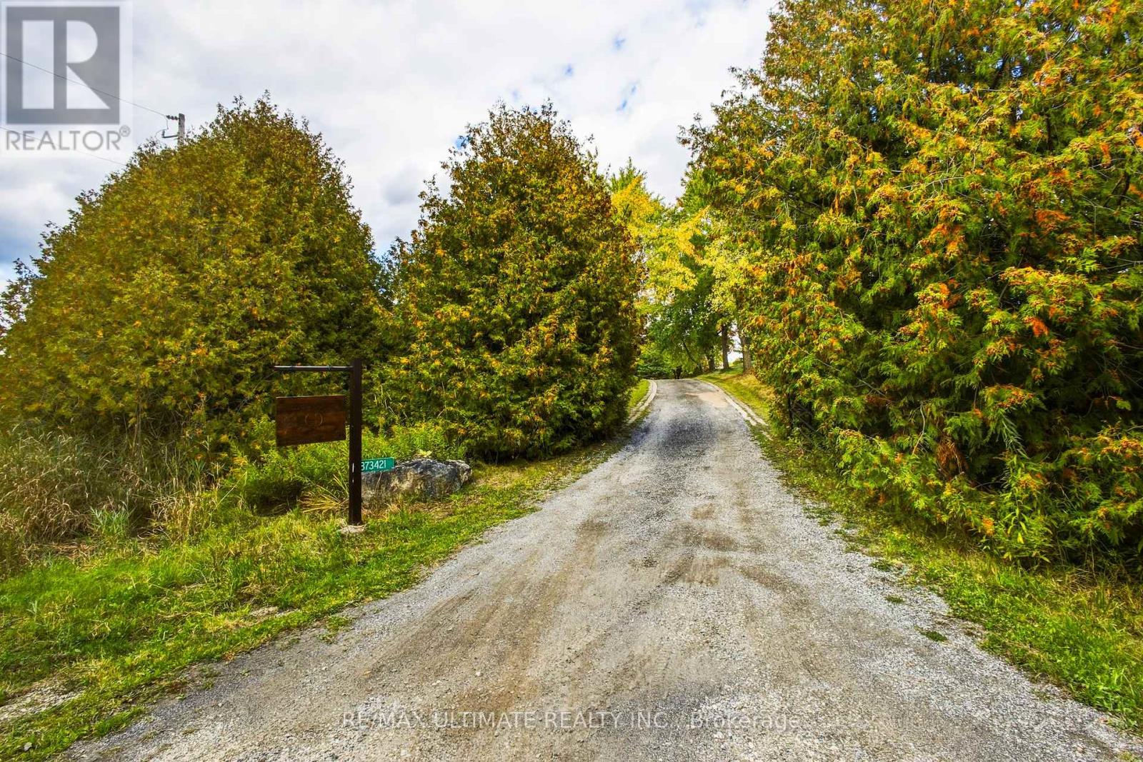 873421 5th Line Estates, Mono, Ontario  L9W 6A5 - Photo 24 - X13873498