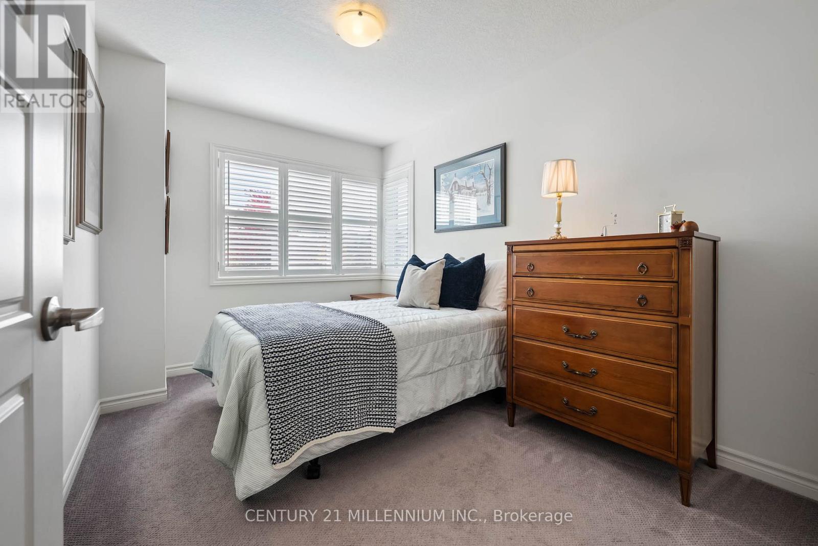 18 - 91 Poppy Drive E, Guelph, Ontario  N1L 0M6 - Photo 18 - X13873518