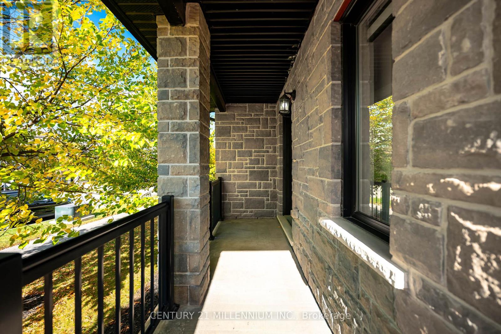 18 - 91 Poppy Drive E, Guelph, Ontario  N1L 0M6 - Photo 3 - X13873518