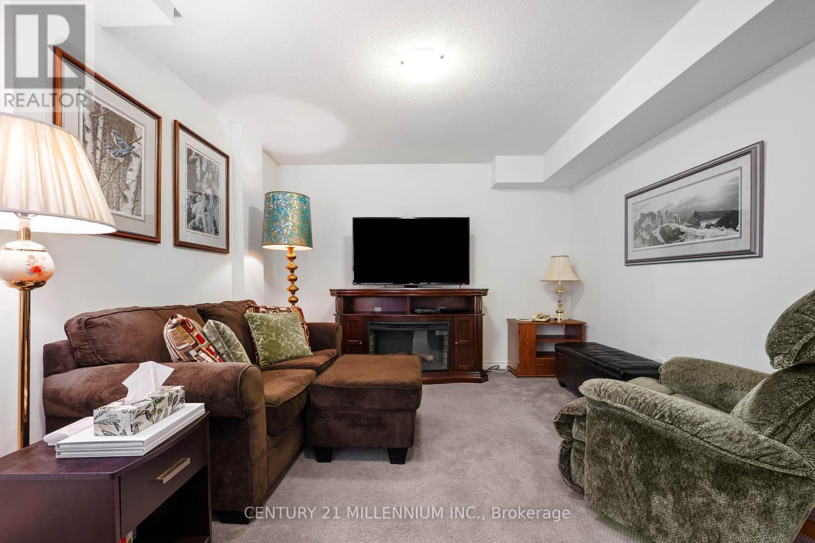 18 - 91 Poppy Drive E, Guelph, Ontario  N1L 0M6 - Photo 31 - X13873518