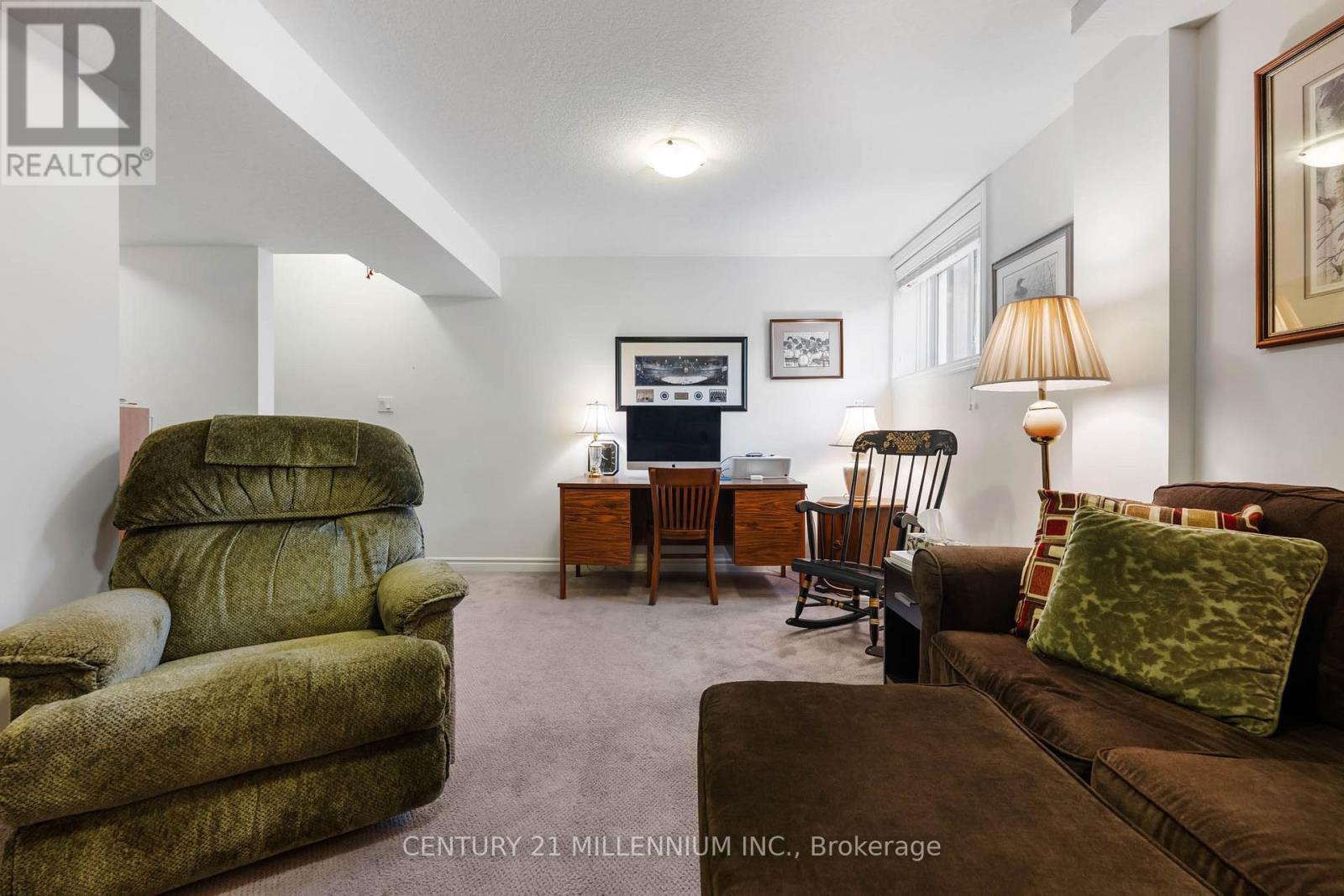 18 - 91 Poppy Drive E, Guelph, Ontario  N1L 0M6 - Photo 32 - X13873518