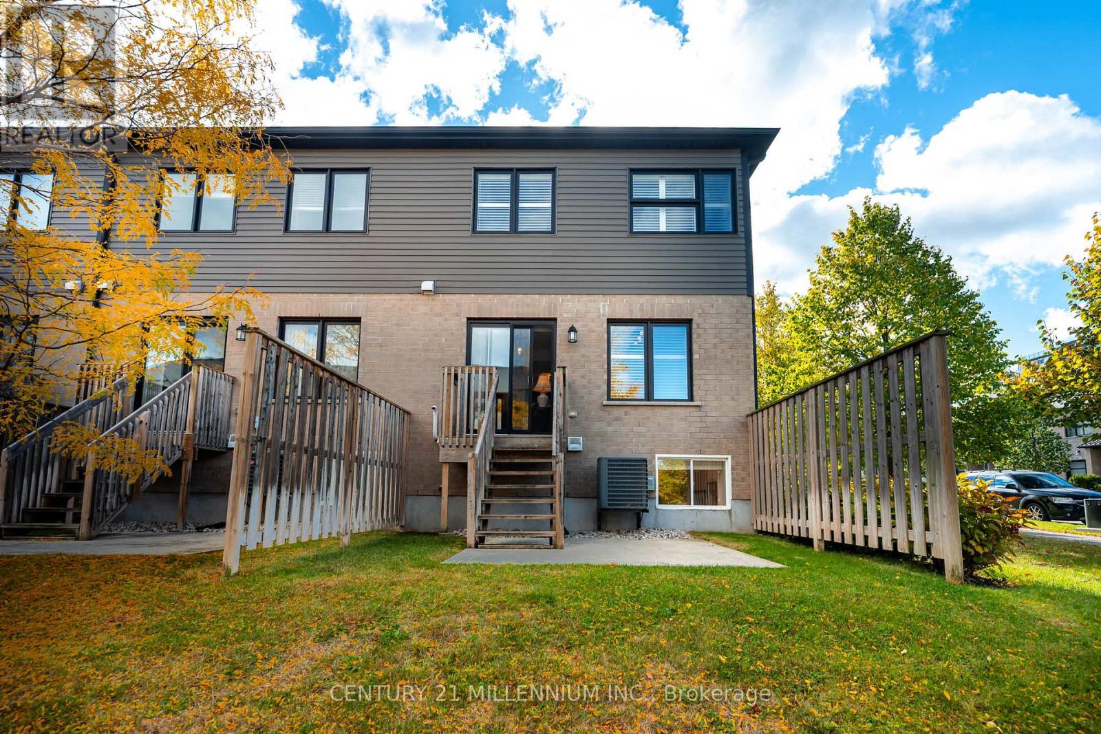 18 - 91 Poppy Drive E, Guelph, Ontario  N1L 0M6 - Photo 40 - X13873518