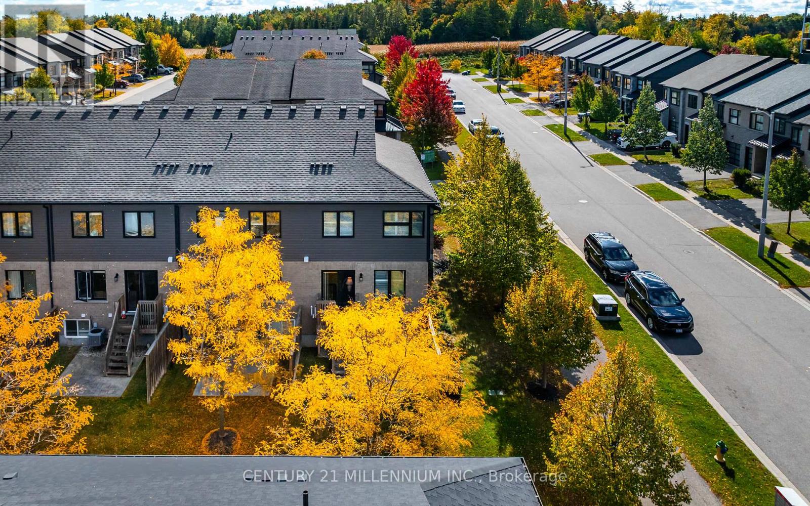 18 - 91 Poppy Drive E, Guelph, Ontario  N1L 0M6 - Photo 43 - X13873518