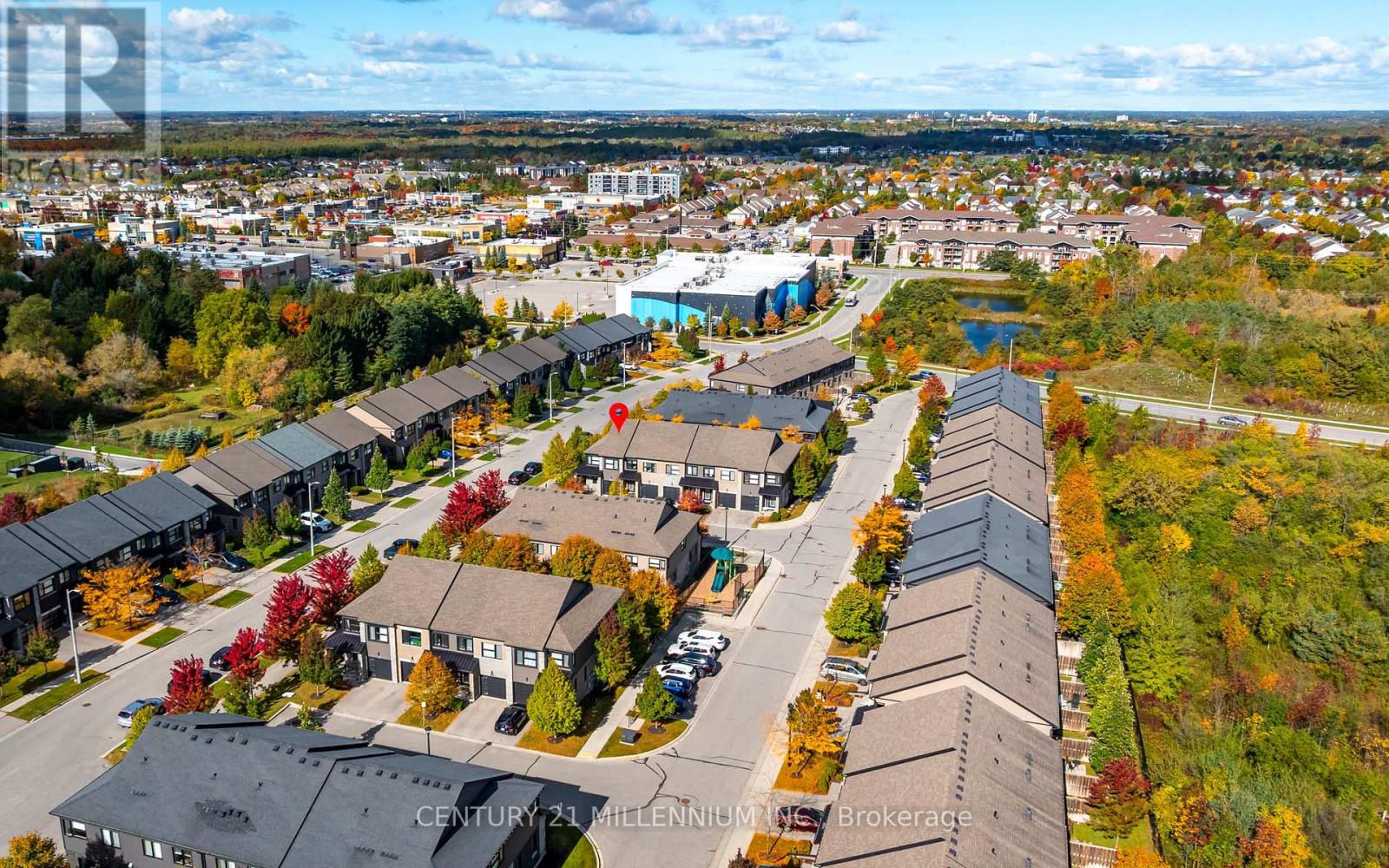 18 - 91 Poppy Drive E, Guelph, Ontario  N1L 0M6 - Photo 48 - X13873518