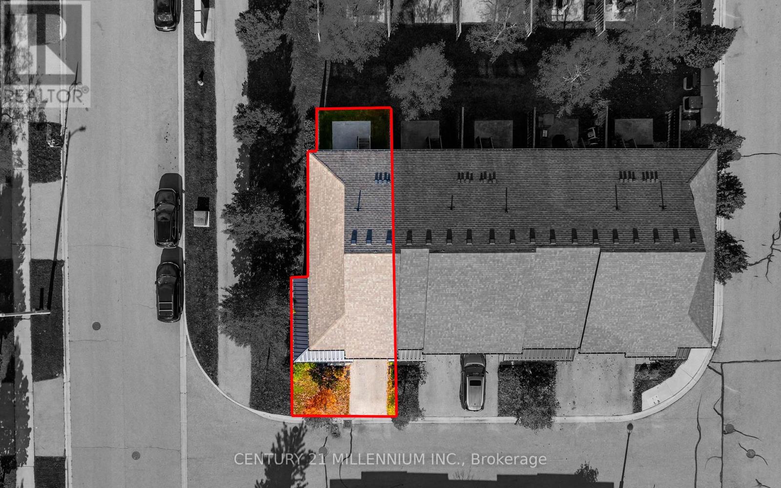 18 - 91 Poppy Drive E, Guelph, Ontario  N1L 0M6 - Photo 50 - X13873518