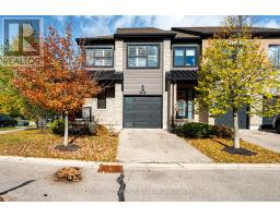 18 - 91 POPPY DRIVE E, Guelph, Ontario