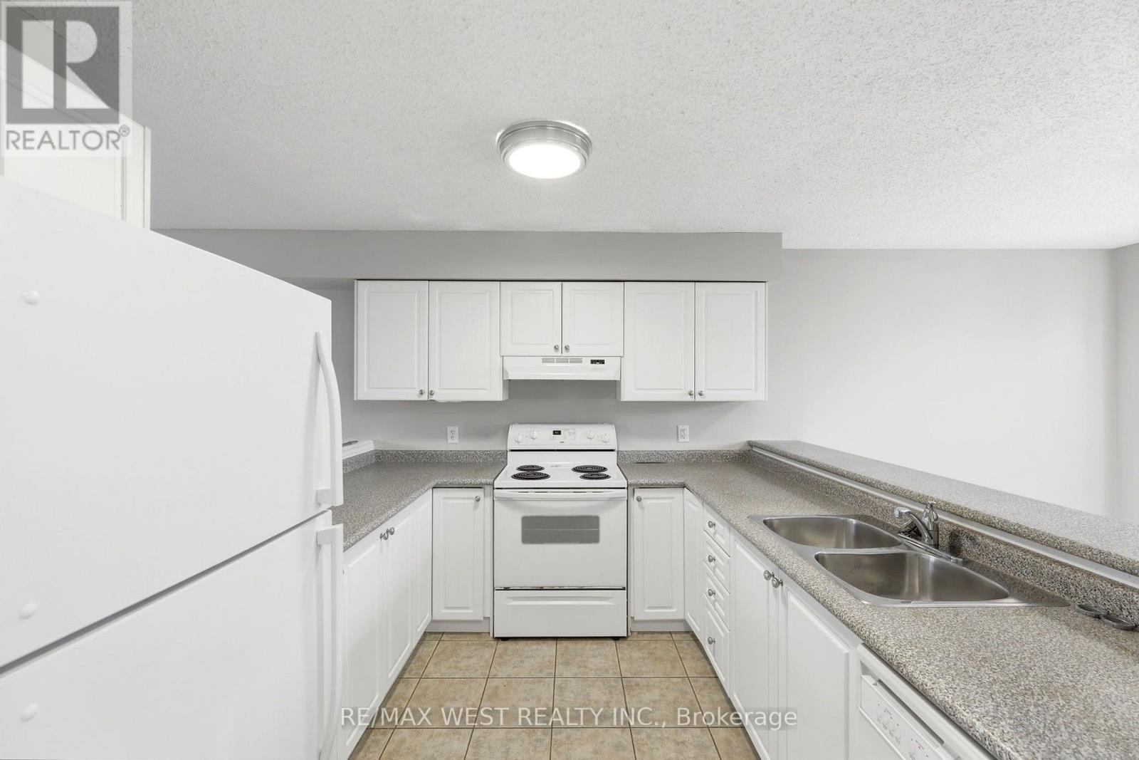 11 - 600 Sarnia Road, London North, Ontario  N6G 5M4 - Photo 11 - X13873526