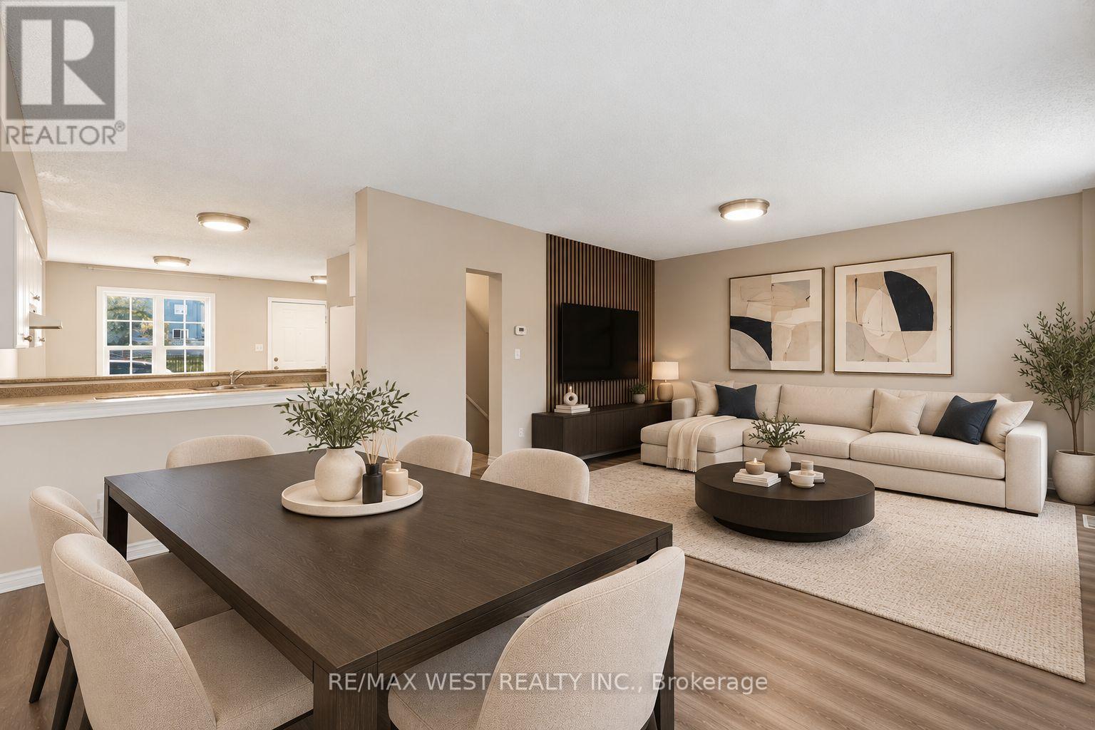 11 - 600 Sarnia Road, London North, Ontario  N6G 5M4 - Photo 3 - X13873526