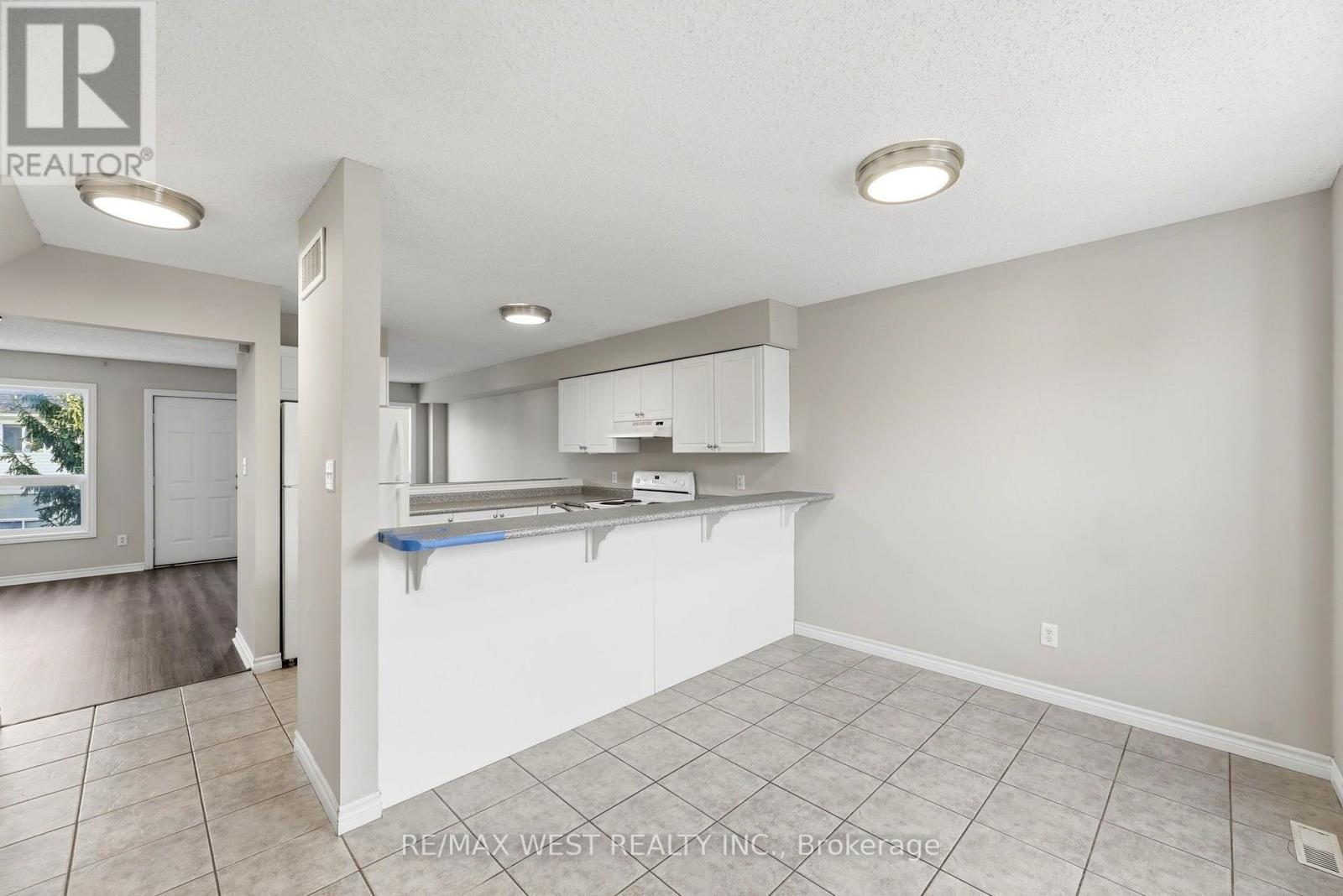 11 - 600 Sarnia Road, London North, Ontario  N6G 5M4 - Photo 7 - X13873526
