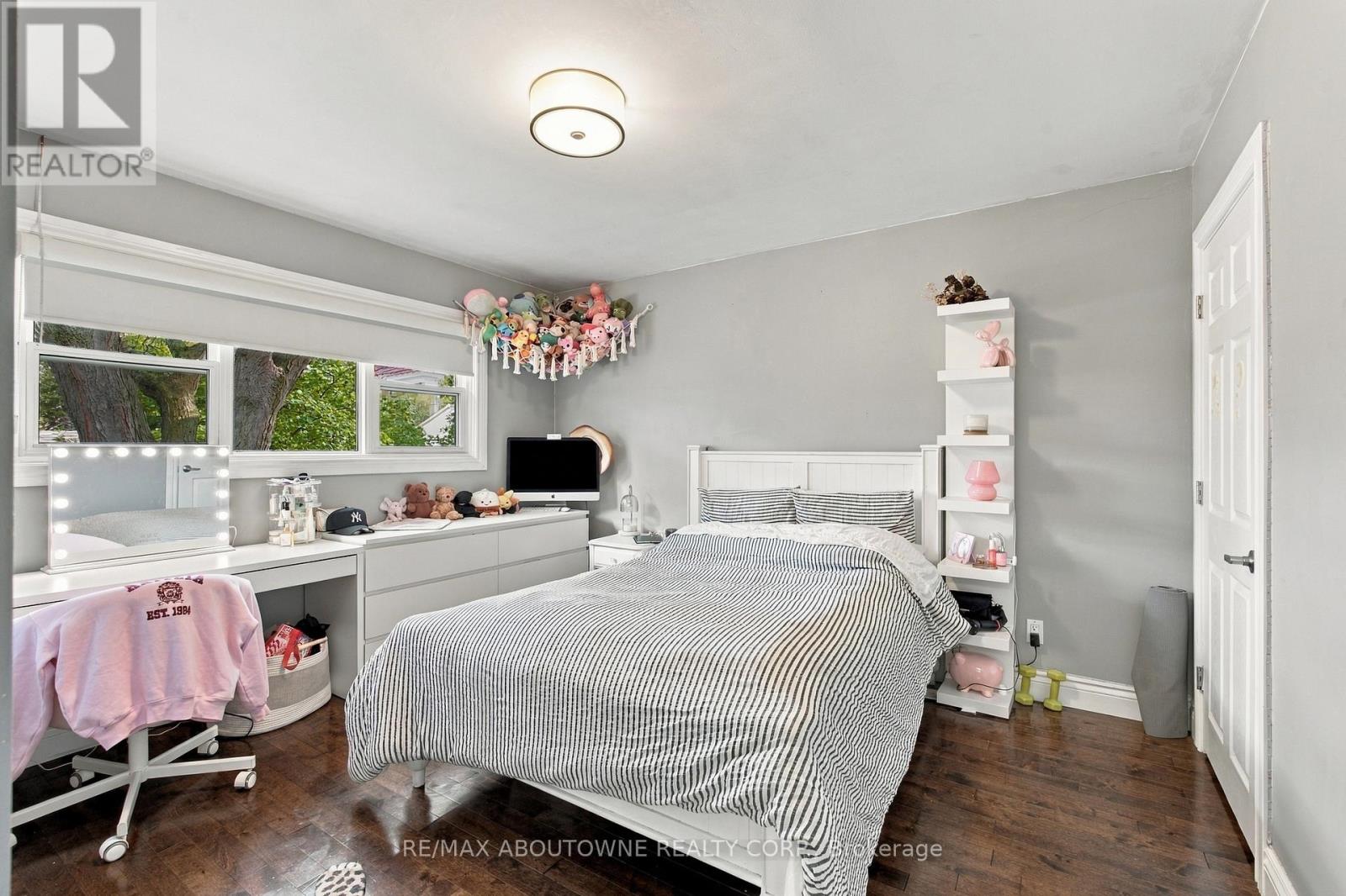 617 Scenic Drive, Hamilton, Ontario  L9C 1H2 - Photo 24 - X13873546