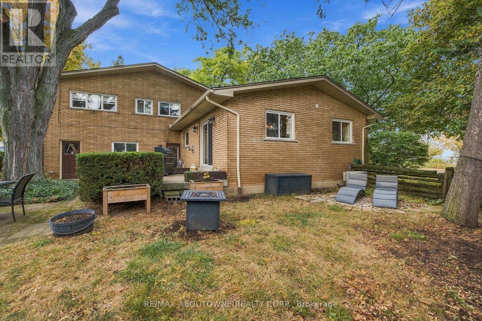 617 Scenic Drive, Hamilton, Ontario  L9C 1H2 - Photo 34 - X13873546