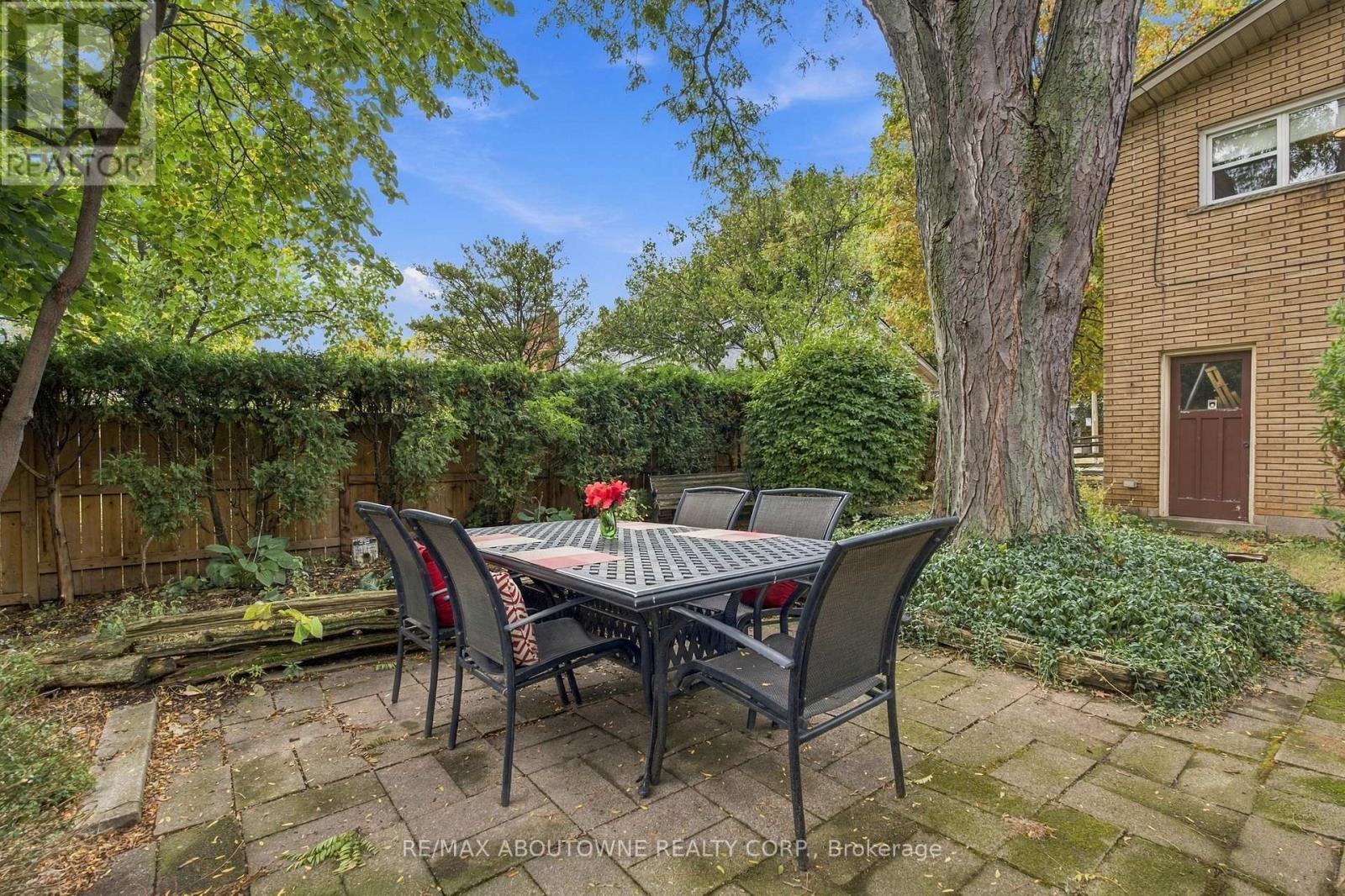 617 Scenic Drive, Hamilton, Ontario  L9C 1H2 - Photo 35 - X13873546