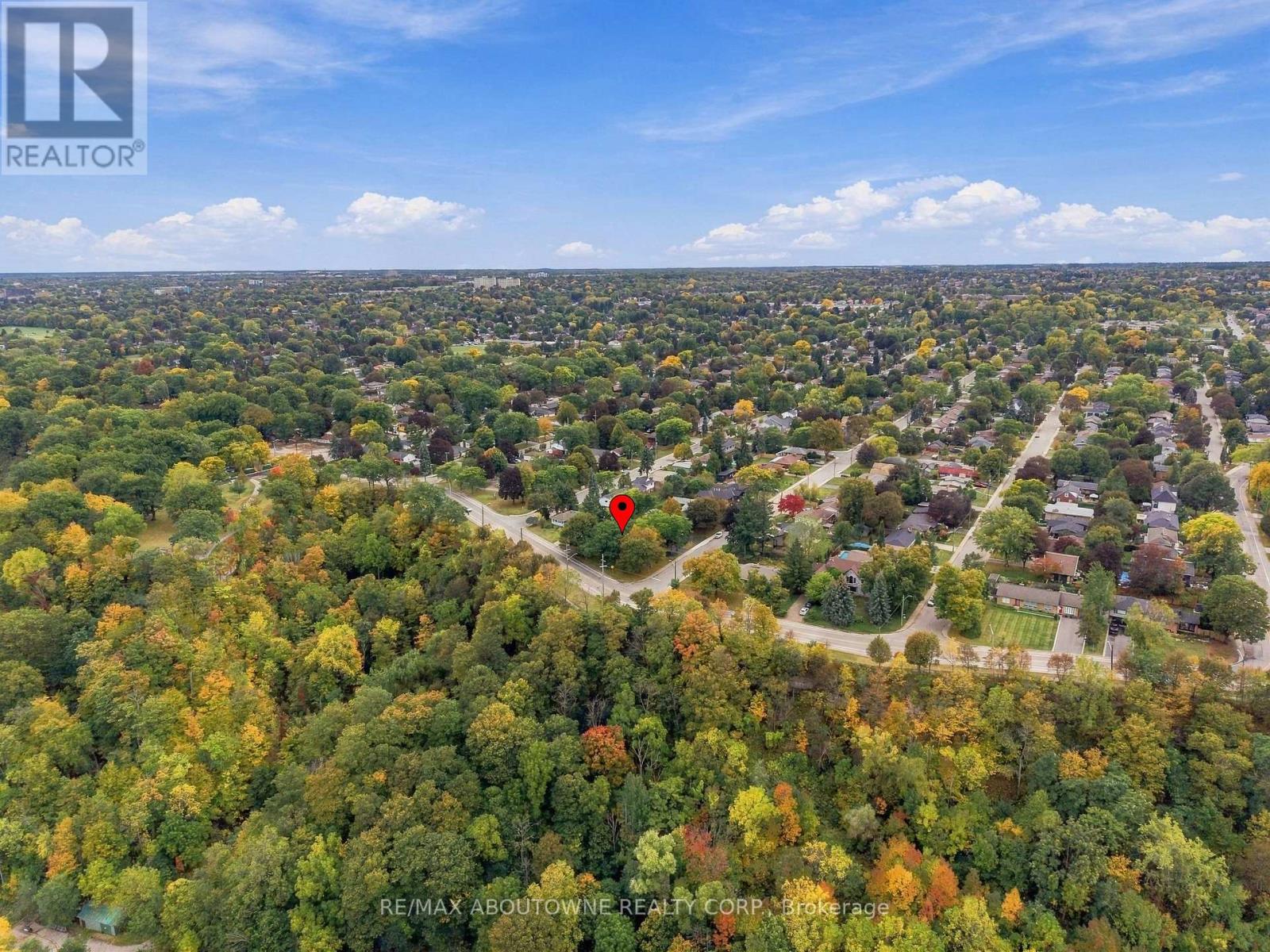 617 Scenic Drive, Hamilton, Ontario  L9C 1H2 - Photo 40 - X13873546