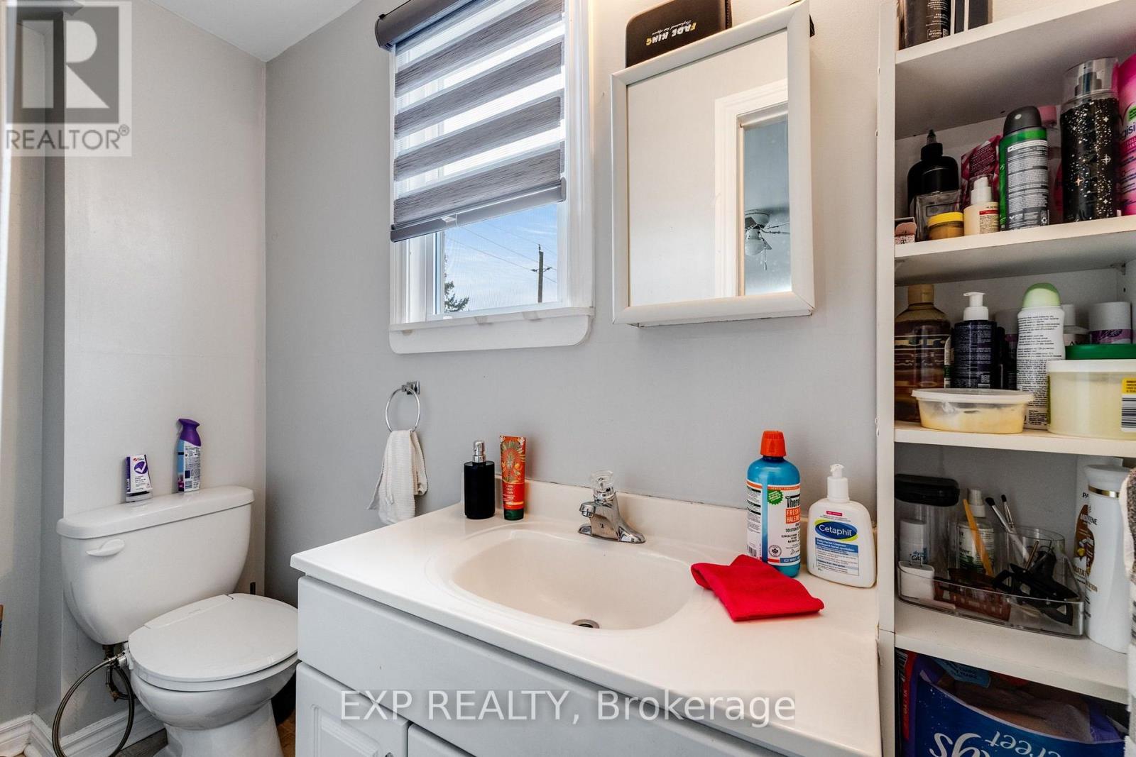 241 Grand Avenue E, Chatham-Kent, Ontario  N7L 1W7 - Photo 12 - X13873574