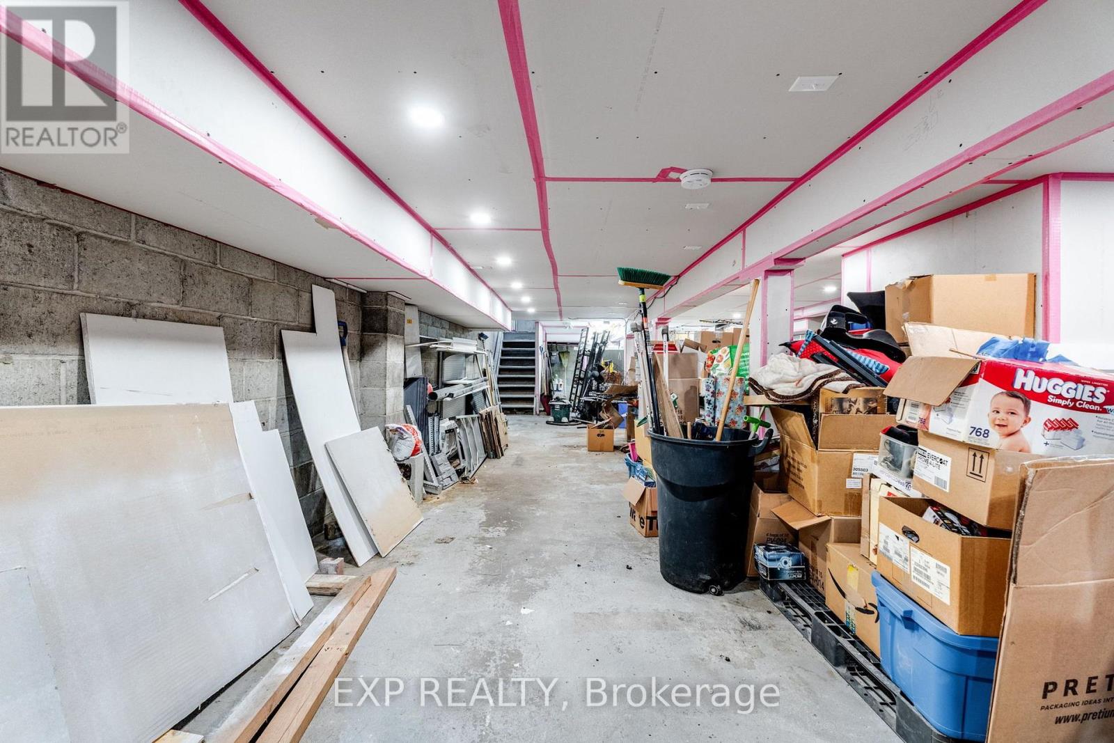 241 Grand Avenue E, Chatham-Kent, Ontario  N7L 1W7 - Photo 15 - X13873574