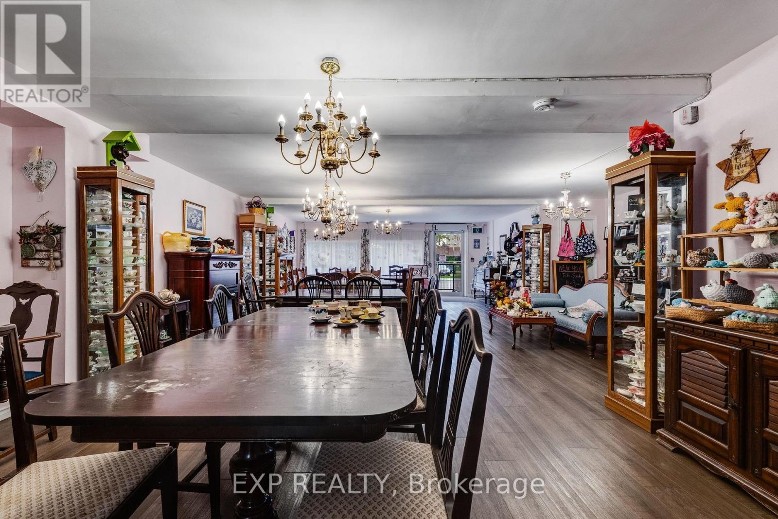 241 Grand Avenue E, Chatham-Kent, Ontario  N7L 1W7 - Photo 17 - X13873574
