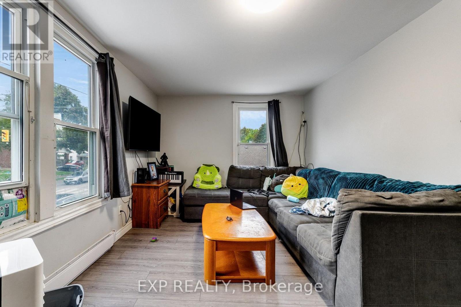 241 Grand Avenue E, Chatham-Kent, Ontario  N7L 1W7 - Photo 24 - X13873574