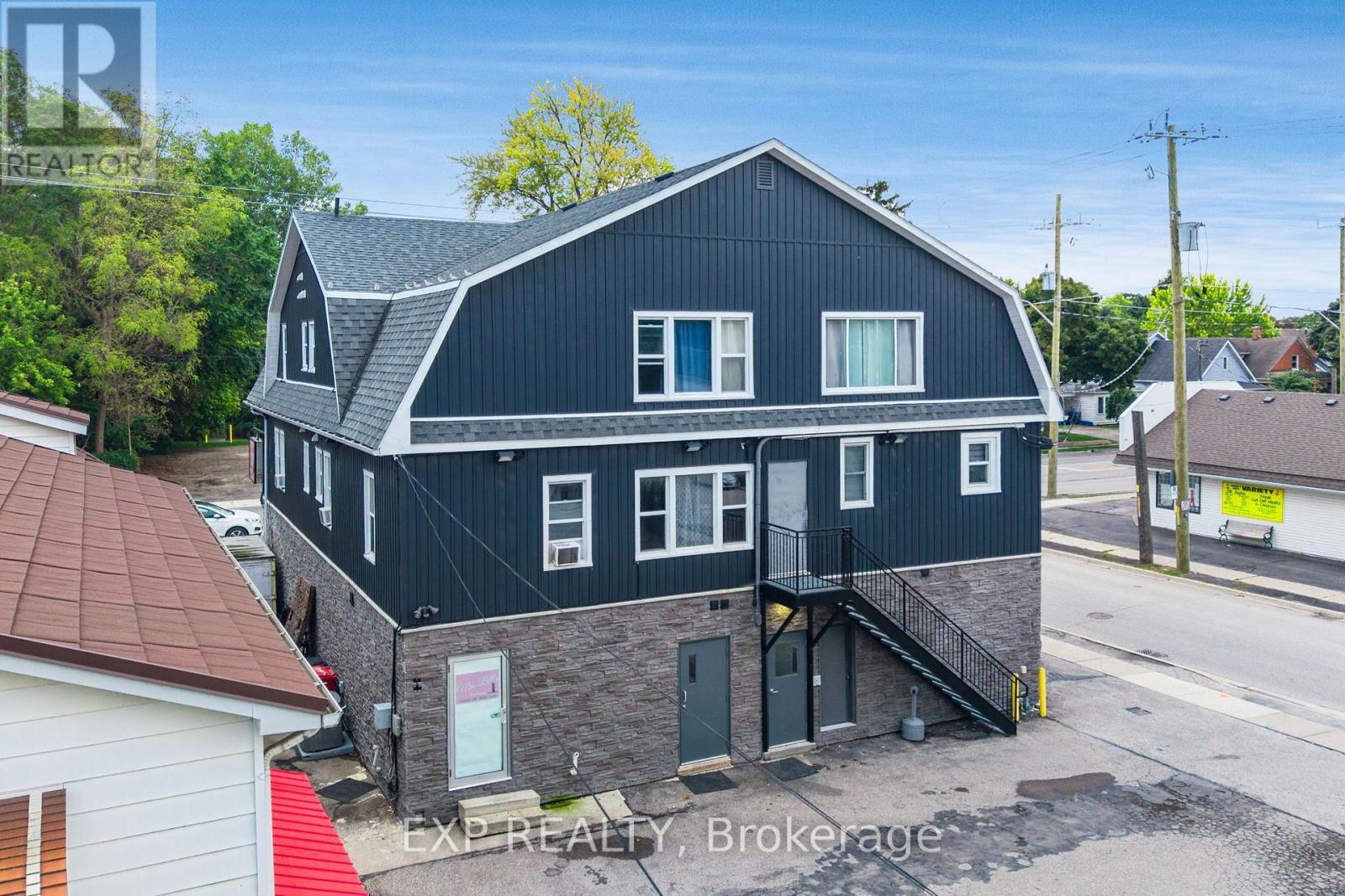241 Grand Avenue E, Chatham-Kent, Ontario  N7L 1W7 - Photo 33 - X13873574