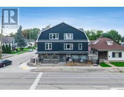 241 GRAND AVENUE E, Chatham-Kent, Ontario