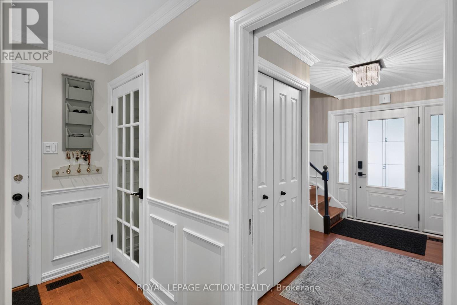 20 Japonica Crescent, Brantford, Ontario  N3R 1N6 - Photo 17 - X13873576