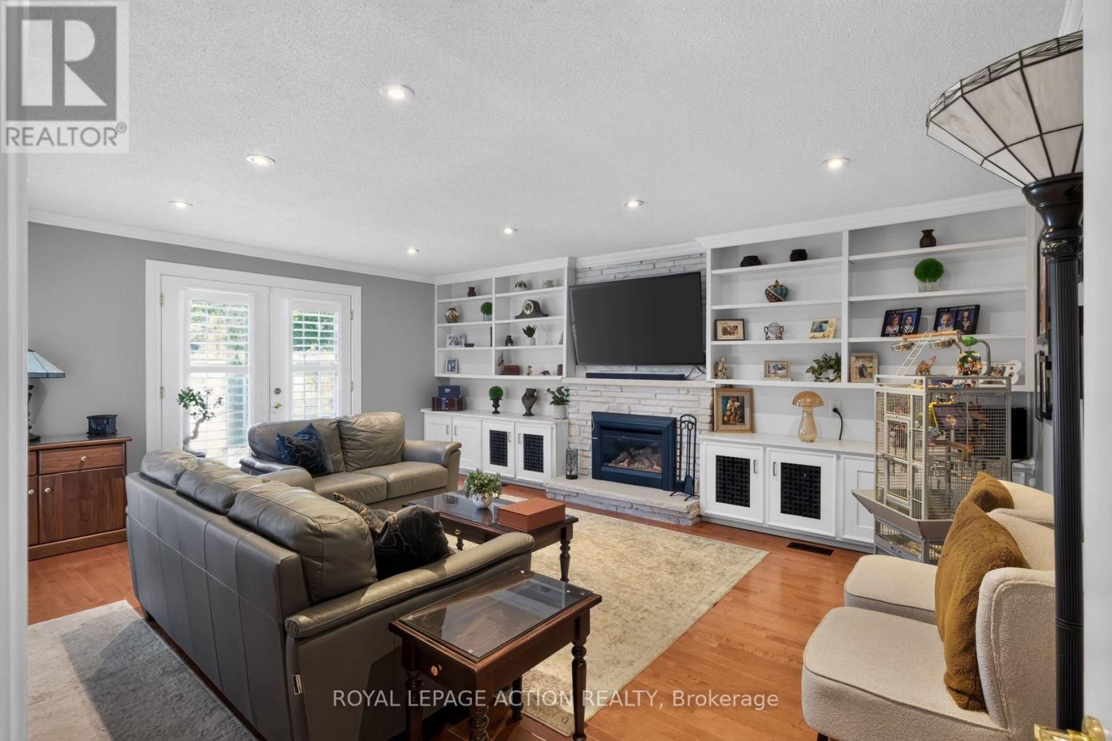20 Japonica Crescent, Brantford, Ontario  N3R 1N6 - Photo 18 - X13873576