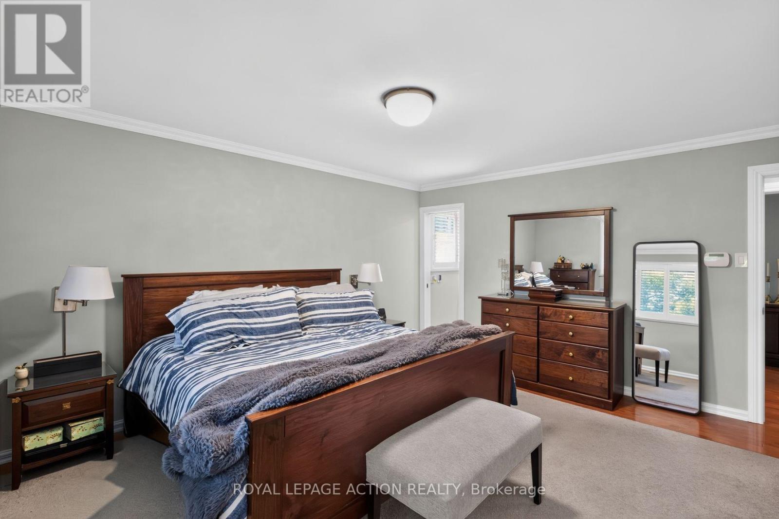 20 Japonica Crescent, Brantford, Ontario  N3R 1N6 - Photo 26 - X13873576