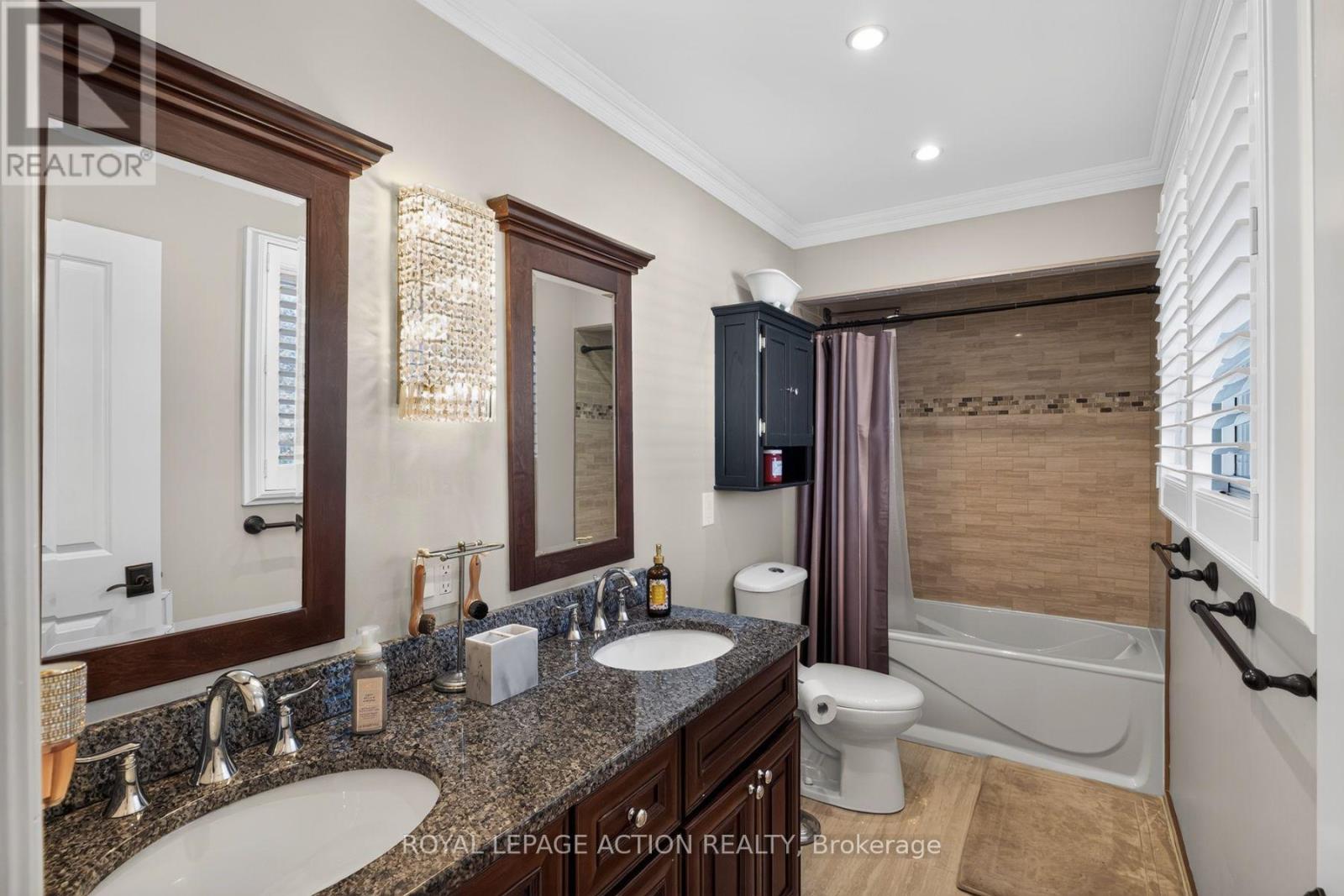 20 Japonica Crescent, Brantford, Ontario  N3R 1N6 - Photo 27 - X13873576