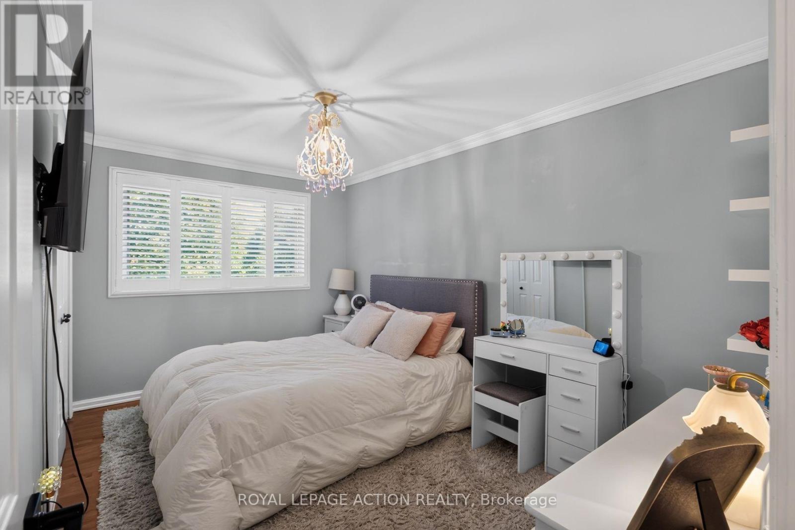 20 Japonica Crescent, Brantford, Ontario  N3R 1N6 - Photo 28 - X13873576