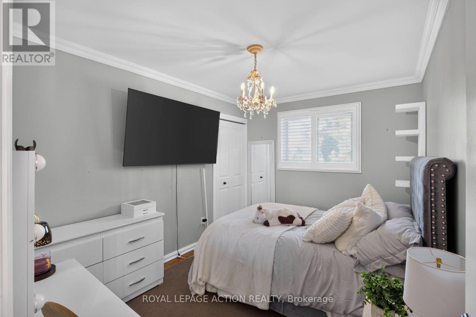 20 Japonica Crescent, Brantford, Ontario  N3R 1N6 - Photo 30 - X13873576