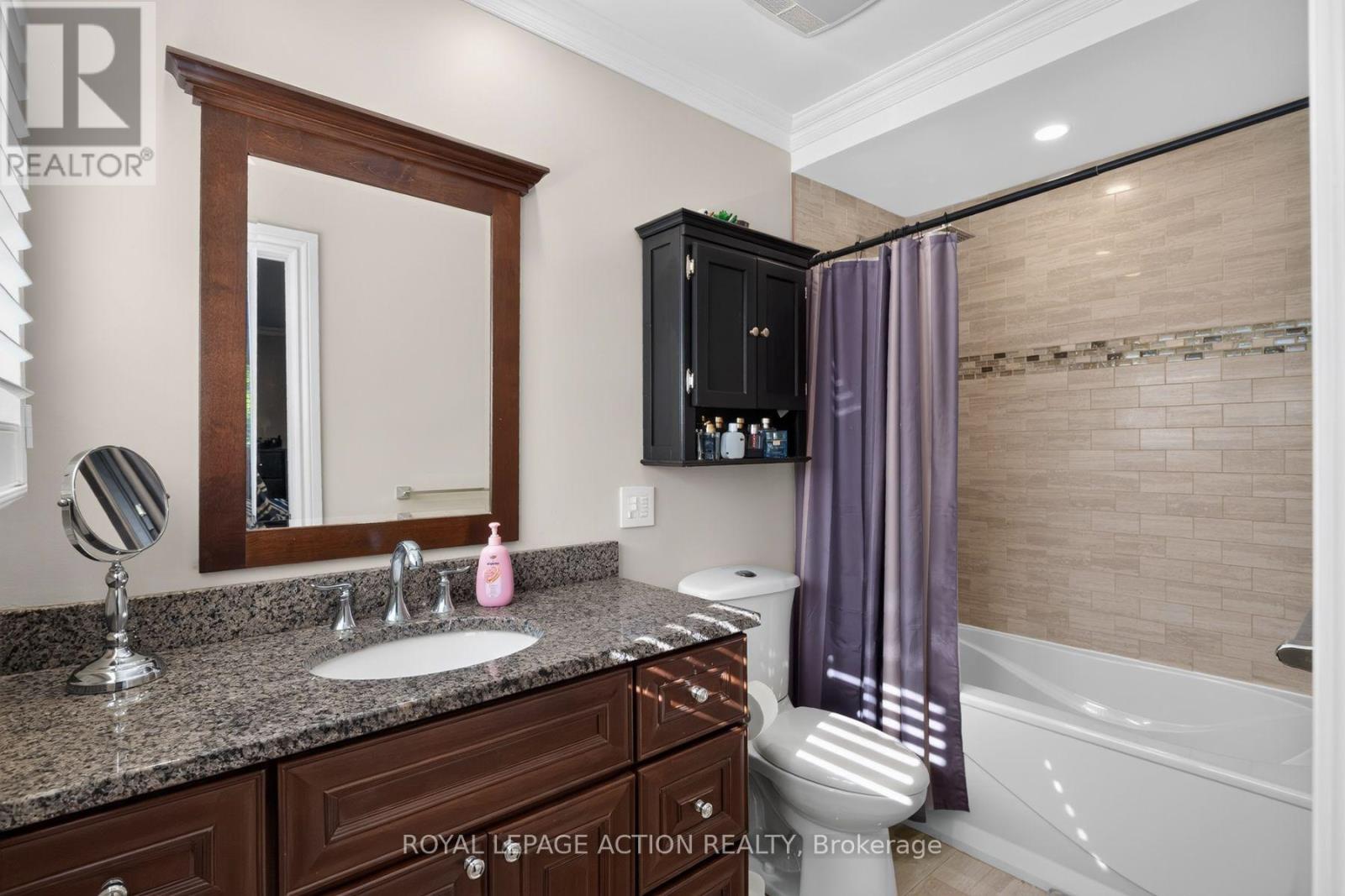 20 Japonica Crescent, Brantford, Ontario  N3R 1N6 - Photo 33 - X13873576