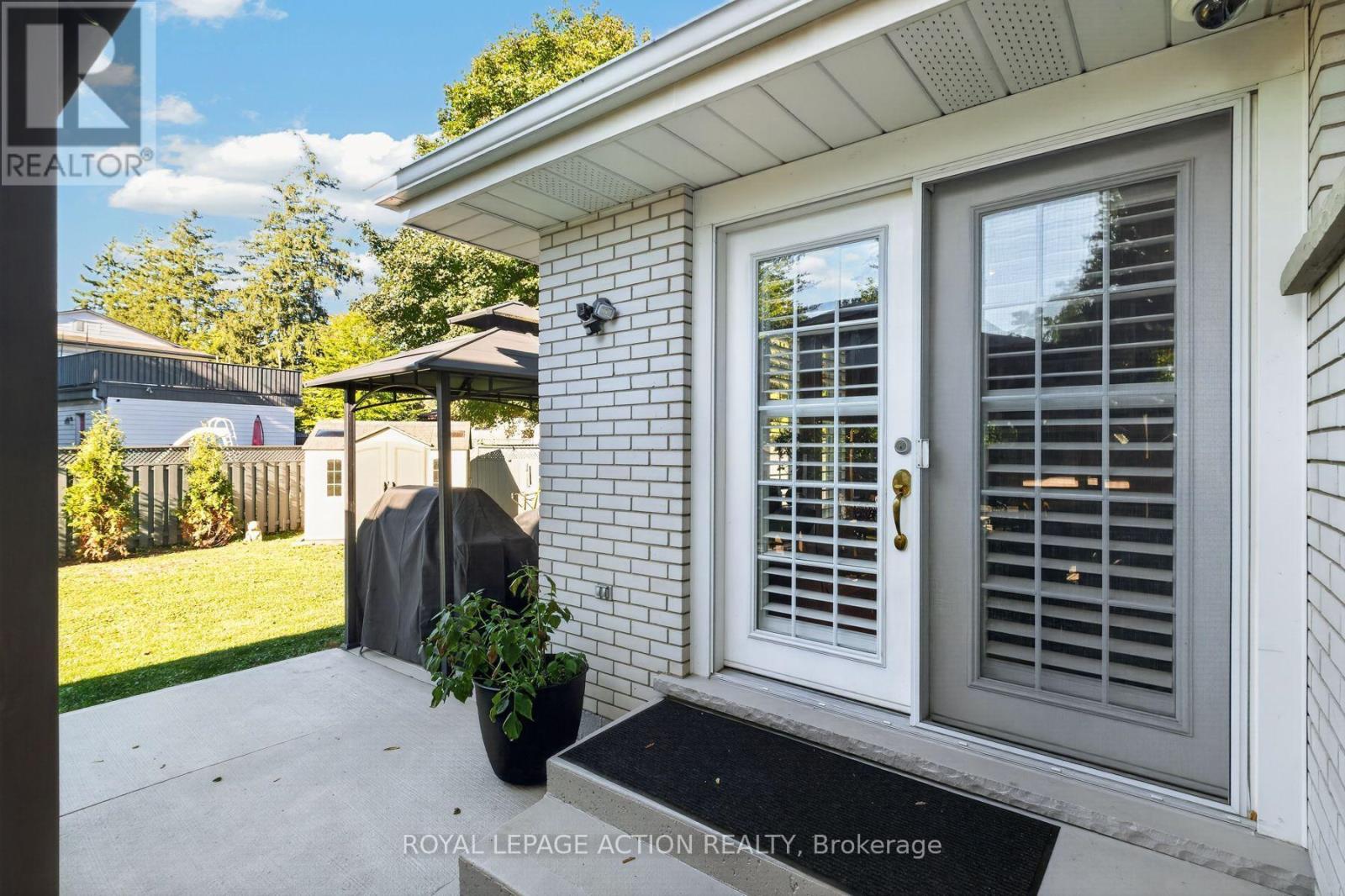 20 Japonica Crescent, Brantford, Ontario  N3R 1N6 - Photo 35 - X13873576