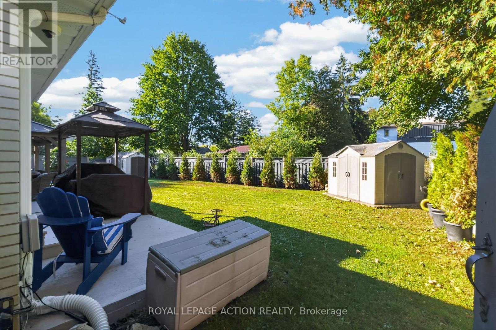 20 Japonica Crescent, Brantford, Ontario  N3R 1N6 - Photo 43 - X13873576