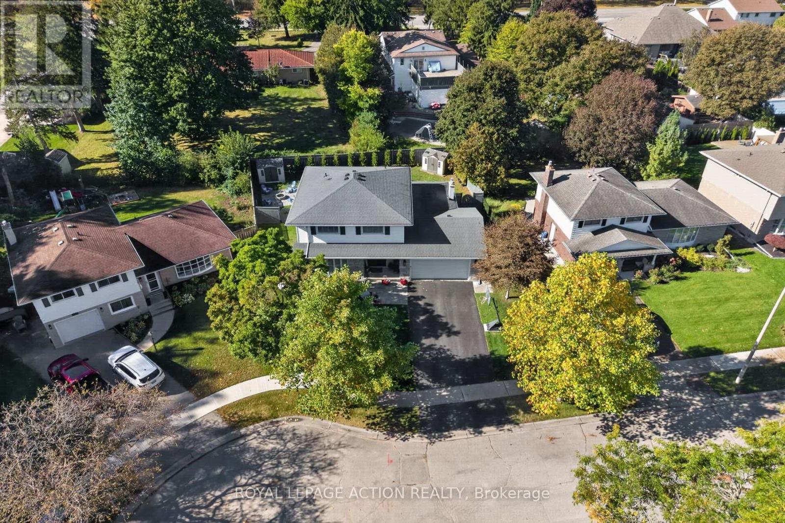 20 Japonica Crescent, Brantford, Ontario  N3R 1N6 - Photo 44 - X13873576