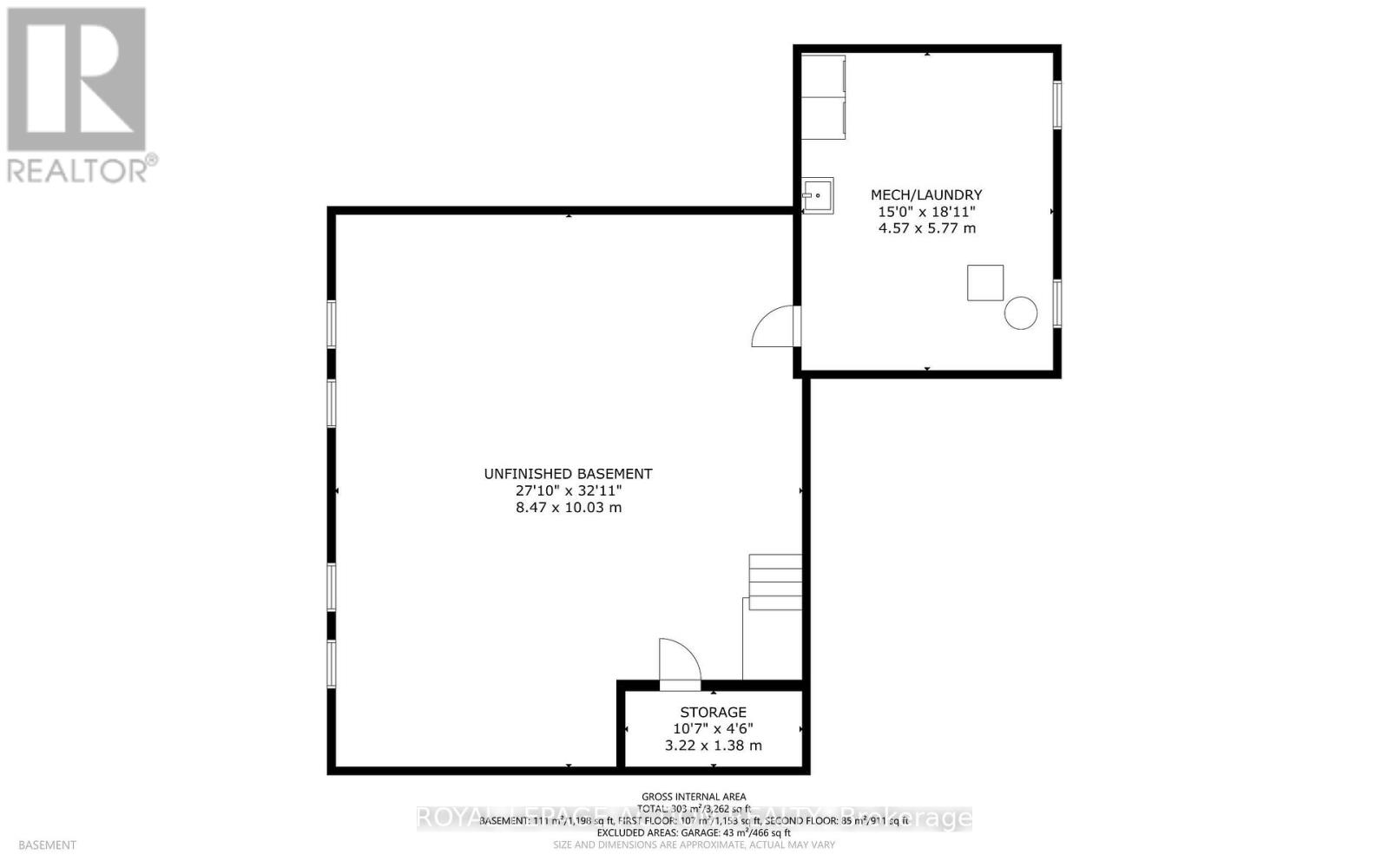 20 Japonica Crescent, Brantford, Ontario  N3R 1N6 - Photo 47 - X13873576