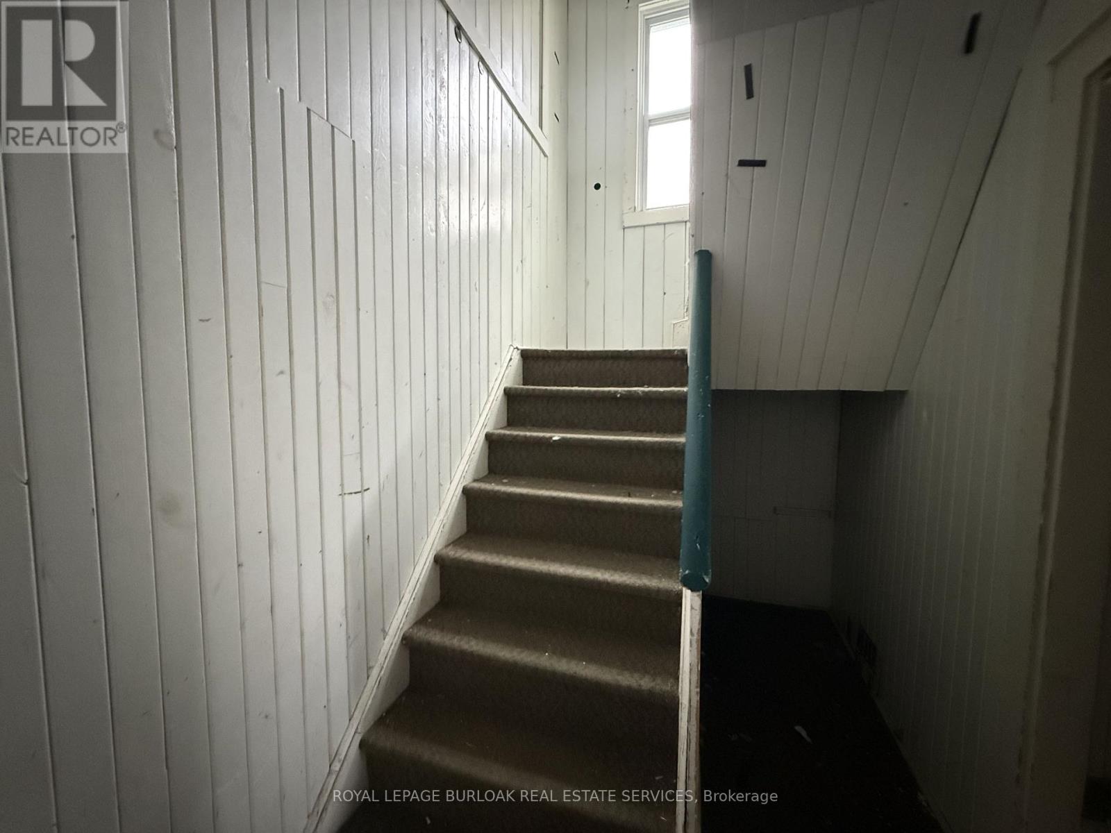 169 Huron Street, Sault Ste Marie, Ontario  P6A 1R2 - Photo 11 - X13873590