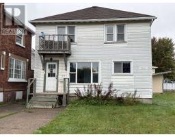 169 HURON STREET, Sault Ste Marie, Ontario