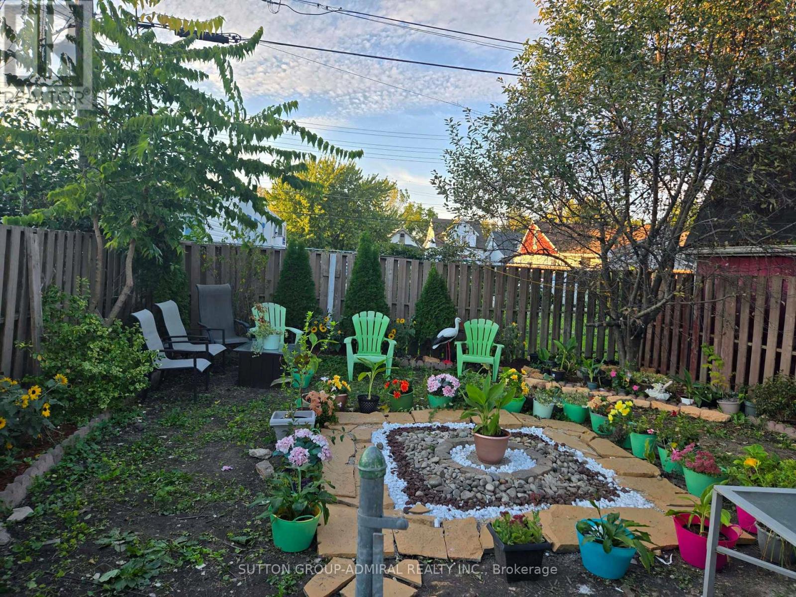 1648 Laing Street, Windsor, Ontario  N9B 1M9 - Photo 10 - X13873604