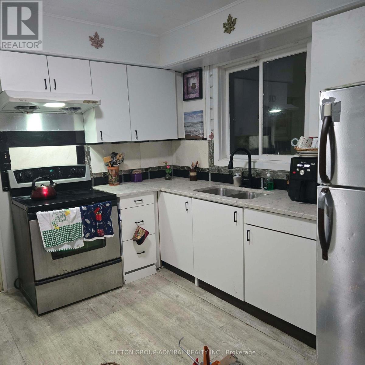 1648 Laing Street, Windsor, Ontario  N9B 1M9 - Photo 6 - X13873604