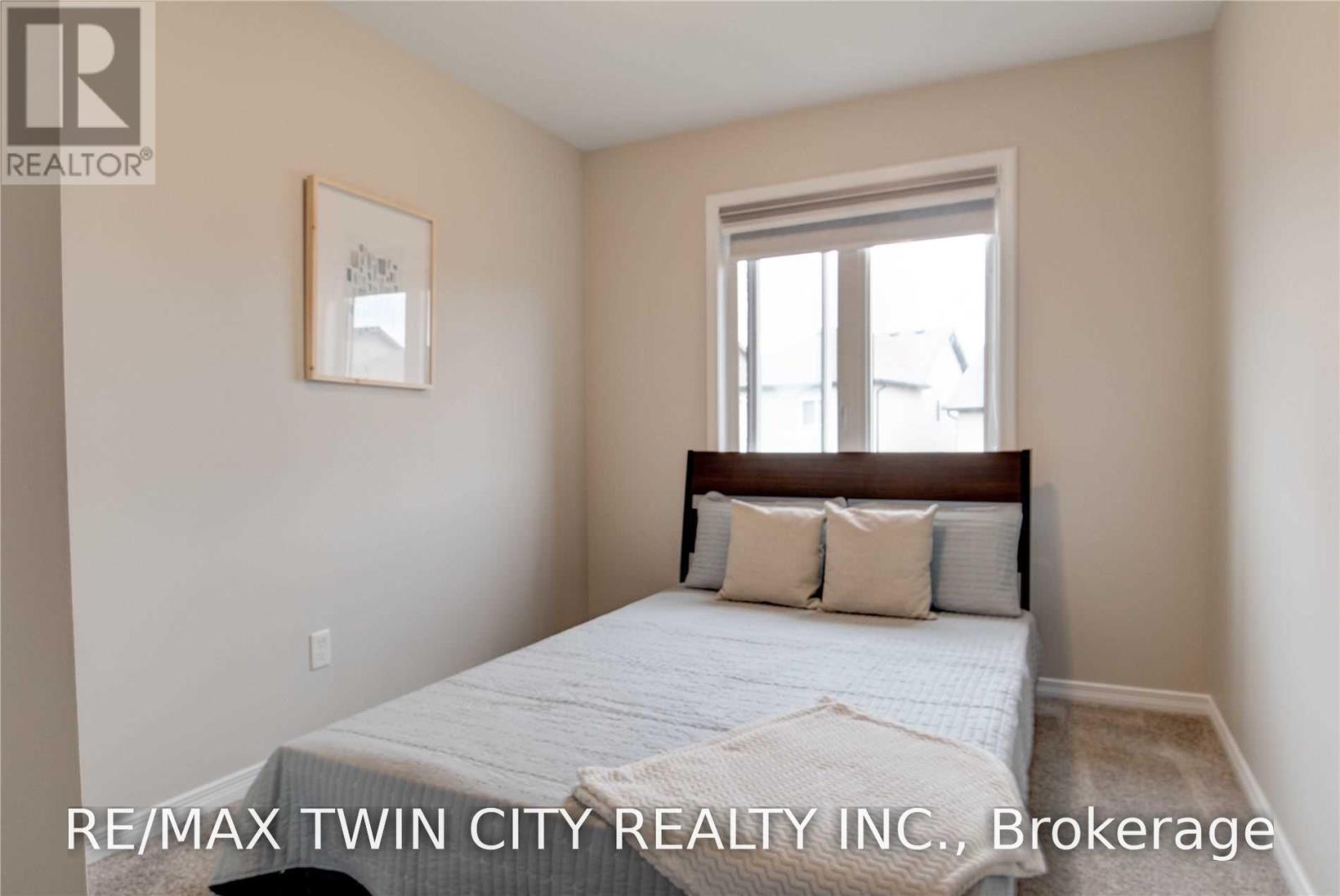 107 - 135 Hardcastle Drive, Cambridge, Ontario  N1S 0B6 - Photo 22 - X13873618