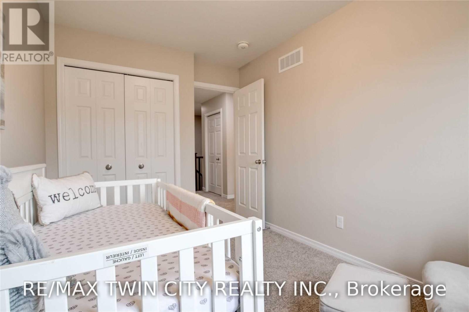 107 - 135 Hardcastle Drive, Cambridge, Ontario  N1S 0B6 - Photo 25 - X13873618