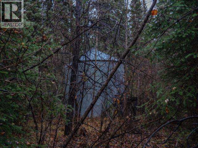 Lot 1006 Silver Trail, Out Of Area, Yukon Y0b 1m0 - Photo 10 - 17745