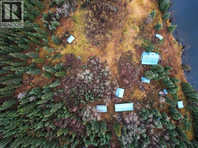 Lot 1006 Silver Trail, Out Of Area, Yukon Y0b 1m0 - Photo 12 - 17745