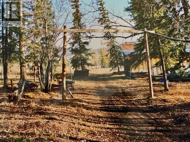 Lot 1006 Silver Trail, Out Of Area, Yukon Y0b 1m0 - Photo 16 - 17745