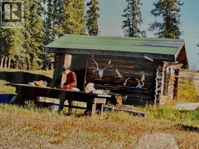 Lot 1006 Silver Trail, Out Of Area, Yukon Y0b 1m0 - Photo 17 - 17745