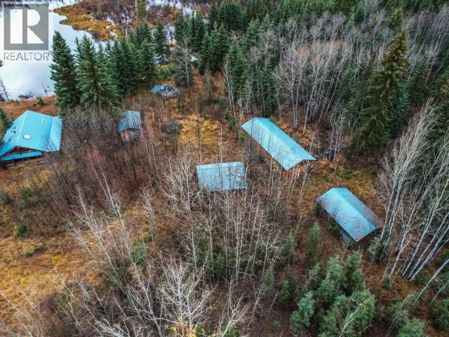 Lot 1006 Silver Trail, Out Of Area, Yukon Y0b 1m0 - Photo 8 - 17745