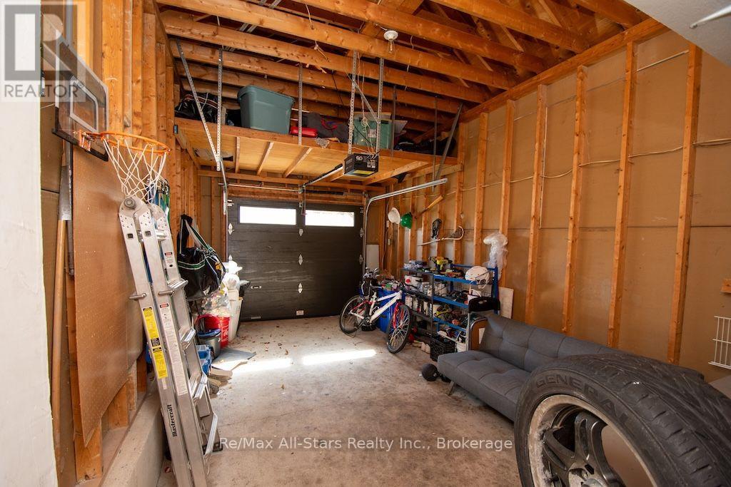 1118 Huntington Circle, Peterborough, Ontario  K9K 2A8 - Photo 35 - X13871192