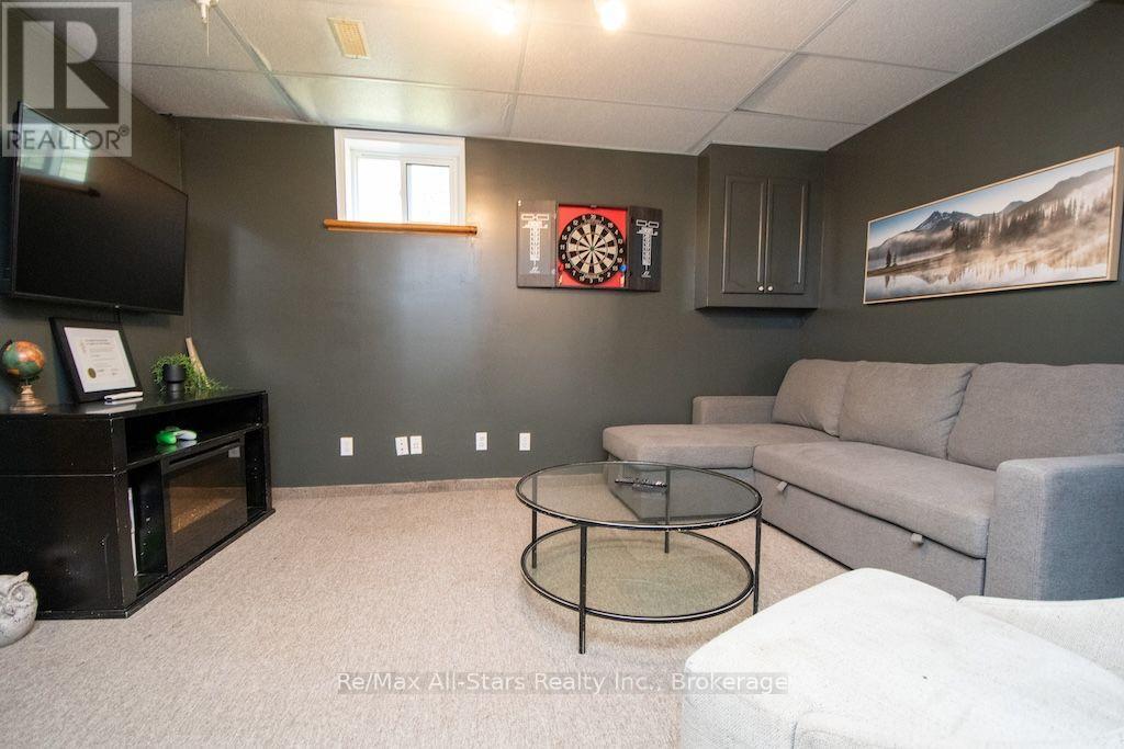 1118 Huntington Circle, Peterborough, Ontario  K9K 2A8 - Photo 29 - X13871192